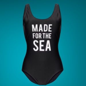 Swimsuit